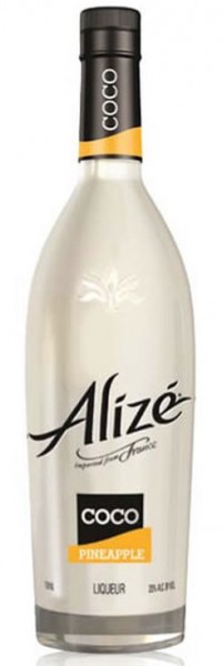 alize coco